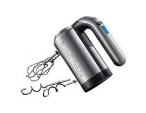 Mixer Russell Hobbs Allure 18275