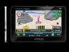 Navigator Evolio  X-Slim HD fara Harta