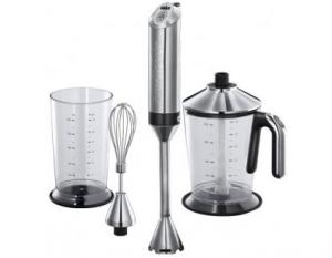 Blender Russell Hobbs Allure 3 in 1 18274