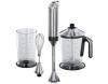 Blender russell hobbs allure 3 in 1 18274