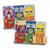 Melissa&doug - joc pentru dezvoltarea abilitatilor -