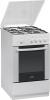 Aragaz Gorenje GI52190IW