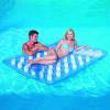 Bestway Saltea de plaja dubla Beach Bed B43055