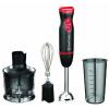 Blender Russell Hobbs Desire 3 in 1 18509