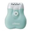 Epilator ufesa de6269 intimate