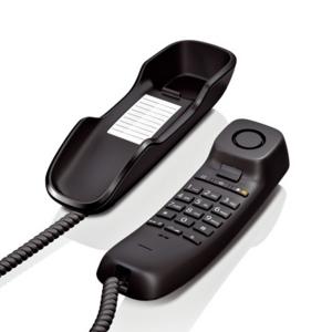 Telefon analogic Gigaset DA210