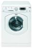 Masina de spalat hotpoint ariston eco6d1291(eu)