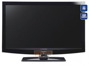 Televizor Daewoo LED Full HD ET 24 V3BF