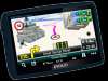 Navigator evolio hi-speed plus mireo full europa 2012
