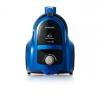 Aspirator Samsung VCC4550V3B