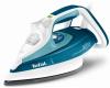 Fier de calcat tefal ultragliss