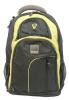 Lamonza rucsac de laptop peak a11703