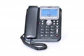 Telefon fix Evolio HCD301
