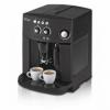 Expresor de cafea delonghi esam4000b