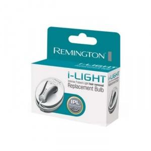 Lampa de rezerva  pentru Remington IPL5000