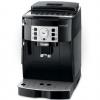 Expresor de cafea delonghi ecam 22110b