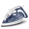 Fier de calcat tefal fv3840