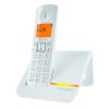 Telefon Dect Alcatel F200