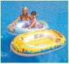 Bestway Barca junior Tropical B34009