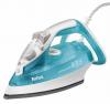 Fier de calcat Tefal FV3830