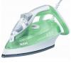 Fier de calcat tefal supergliss fv3810