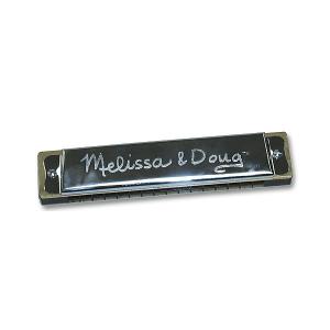 Melissa&Doug - Muzicuta MD1302