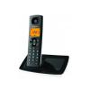 Telefon dect alcatel e100