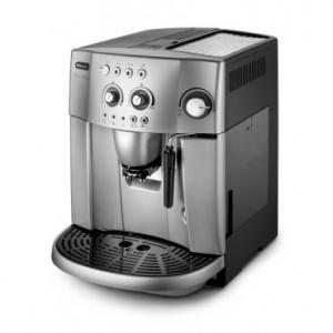 Expresor de cafea DeLonghi ESAM4200S