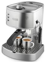 Expresor de cafea DeLonghi EC330S