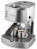 Expresor de cafea delonghi ec330s
