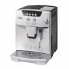 Expresor de cafea DeLonghi ESAM04.110S