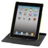 Carcasa de protectie cu stand Hama  iPad 2,Verde