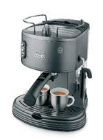 Expresor de cafea DeLonghi EC300M/BEIGE