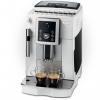 Expresor de cafea DeLonghi ECAM 23.210