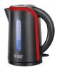 Fierbator de apa Russell Hobbs Desire 19600