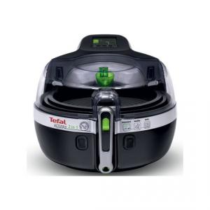 Friteusa TEFAL ActiFry 2 in 1 YV9601