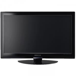 Televizor LCD Daewoo LP 32 L1