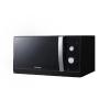 Cuptor cu microunde Samsung MW82N-B