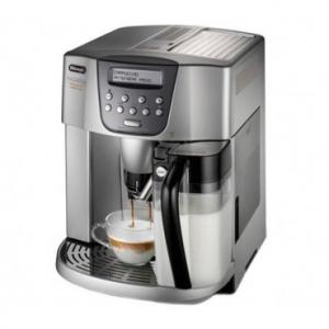 Expresor de cafea DeLonghi ESAM4500S