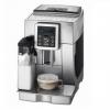 Expresor de cafea DeLonghi ECAM 23.450S