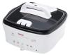 Friteusa tefal fr402330