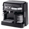 Expresor de cafea delonghi bco410