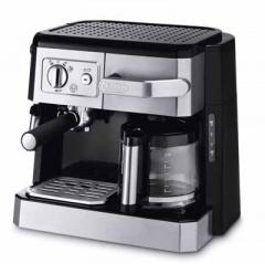 Expresor de cafea DeLonghi BCO420
