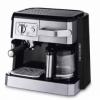 Expresor de cafea delonghi bco420