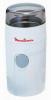 Rasnita de cafea moulinex a5052ff