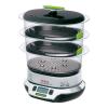 Aparat de gatit cu aburi Tefal VS400330