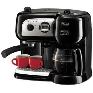 Expresor de cafea DeLonghi BCO264