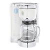Cafetiera russell hobbs glass touch 14742