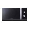 Cuptor cu microunde Samsung GE82N-B