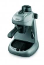 Expresor de cafea DeLonghi EC6